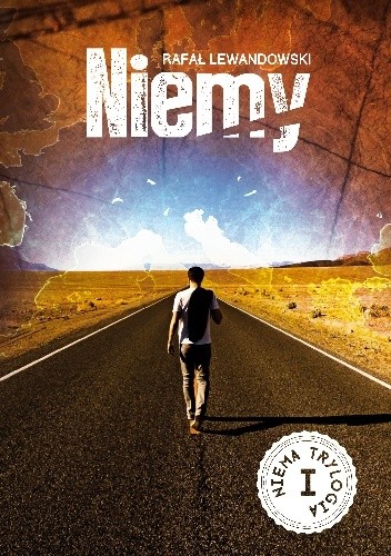 Niemy