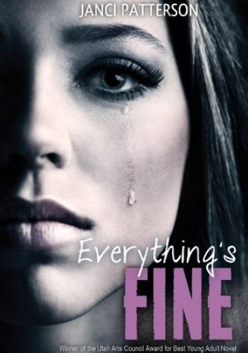 Everything's Fine