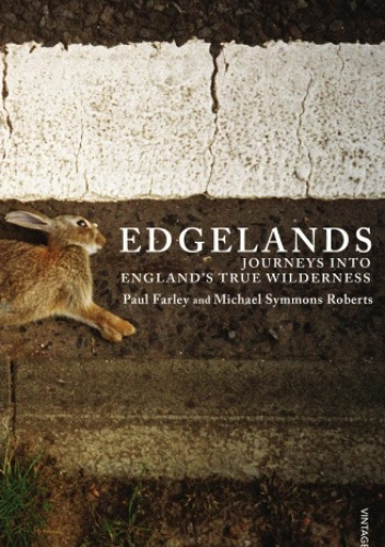Edgelands