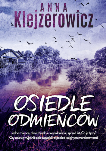 Osiedle odmieńców
