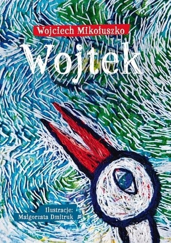 Wojtek