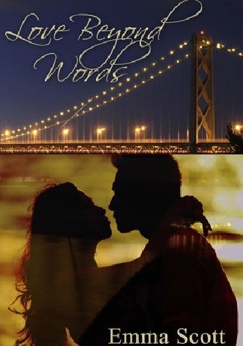 Love Beyond Words