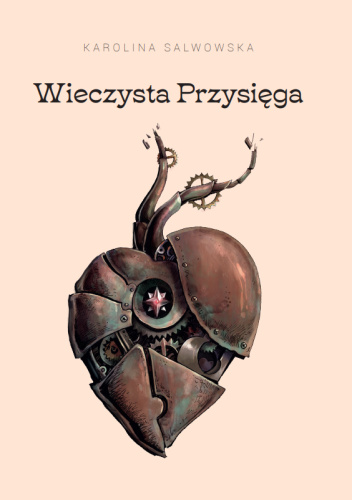 Wieczysta Przysięga