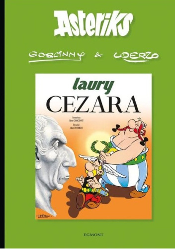 Laury Cezara