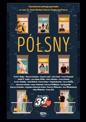 Półsny