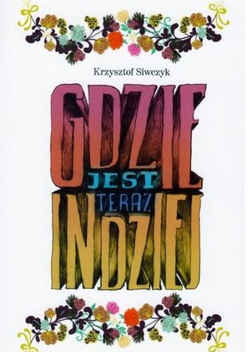 Gdzie indziej jest teraz