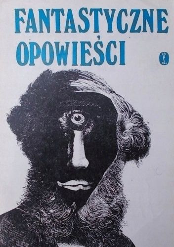 Fantastyczne opowieści