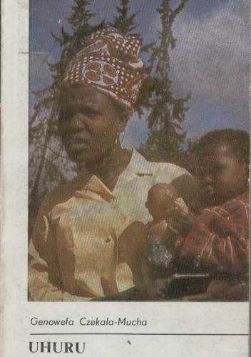 Uhuru