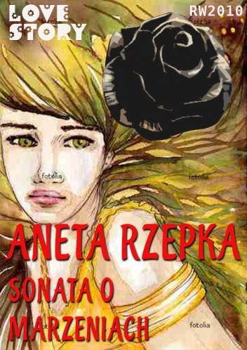 Sonata o marzeniach
