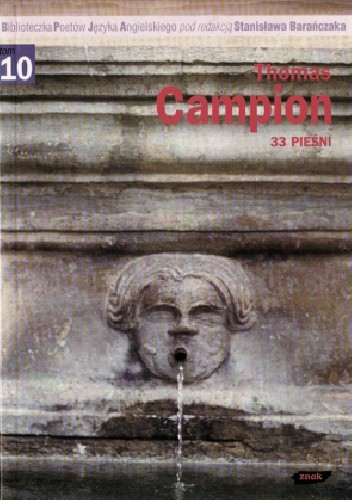 33 pieśni