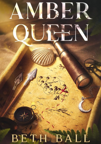 Amber Queen
