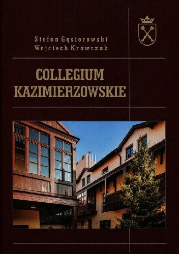 Collegium Kazimierzowskie