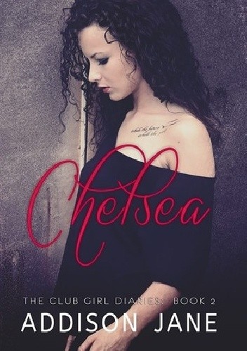 Chelsea