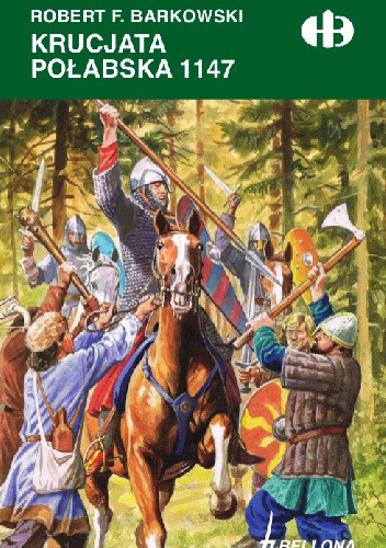 Krucjata połabska 1147