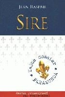 Sire
