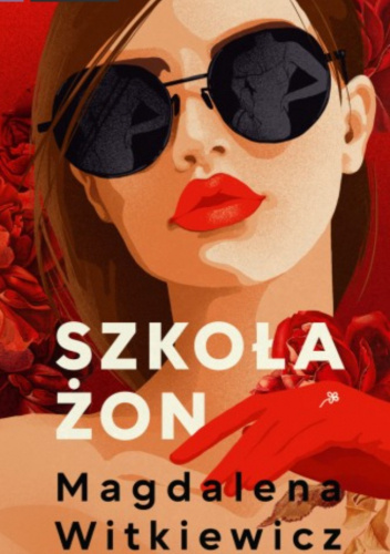 Szkoła żon