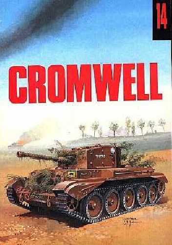 Cromwell