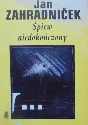 Śpiew niedokończony