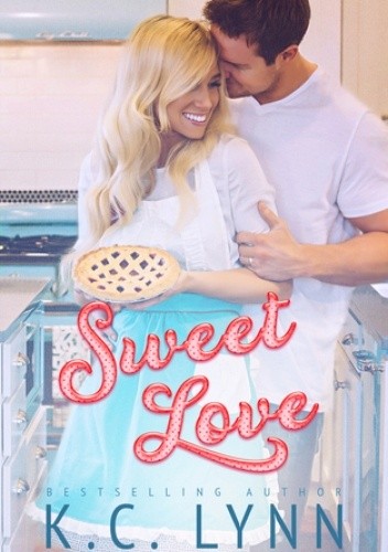 Sweet Love