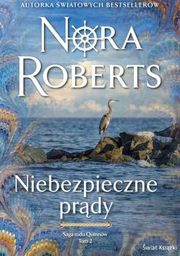 Niebezpieczne prądy