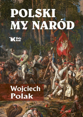 Polski My Naród
