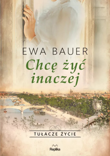 Chcę żyć inaczej