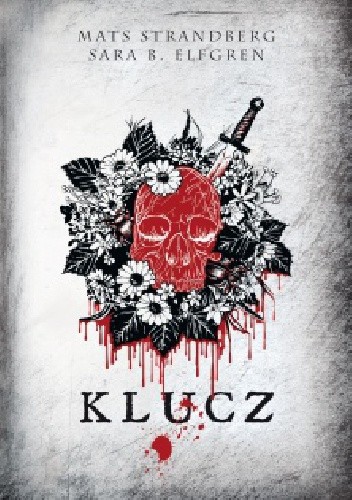 Klucz
