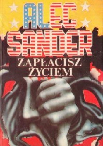 Zapłacisz życiem