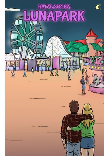 Lunapark