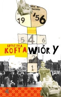 Wióry