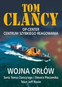 Wojna orłów