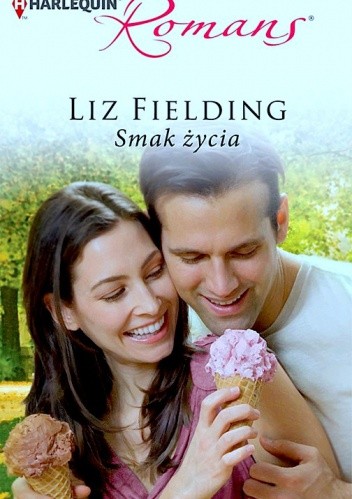 Smak życia