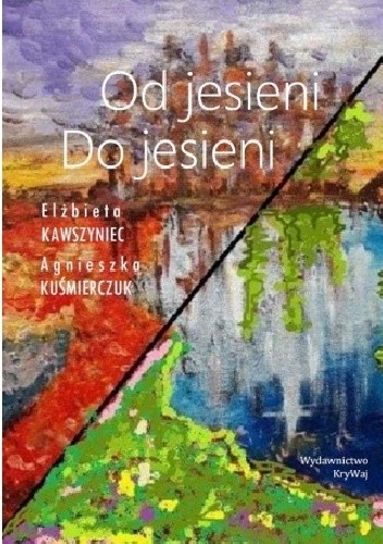 Od jesieni do jesieni
