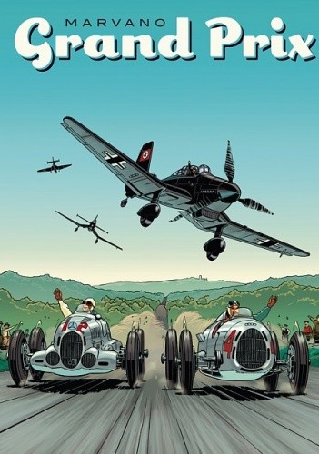 Grand Prix