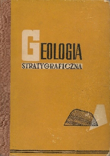 Geologia stratygraficzna