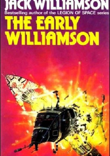 The Early Williamson