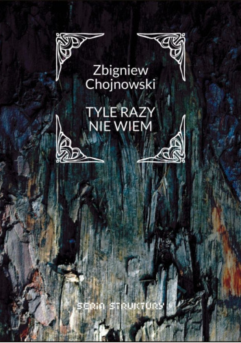 Tyle razy nie wiem