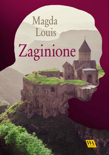 Zaginione
