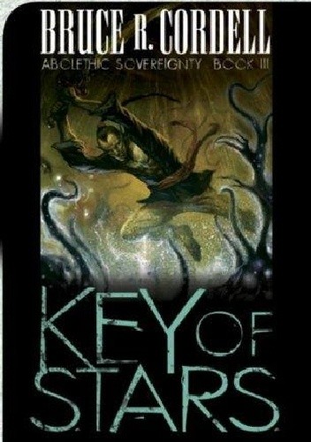 Key of Stars