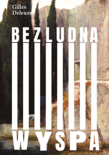 Bezludna wyspa
