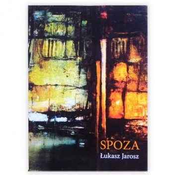 Spoza