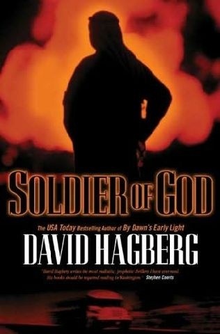 Soldier of God