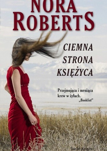 Ciemna strona księżyca