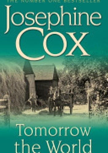 Tomorrow the World