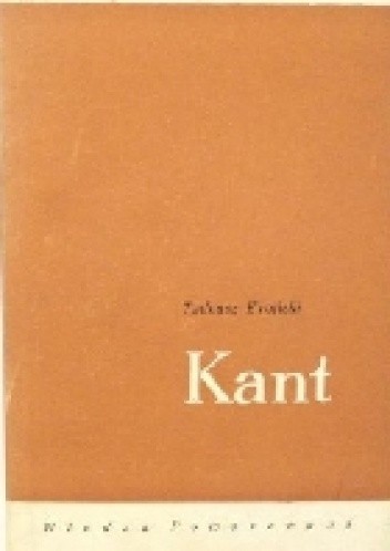 Kant