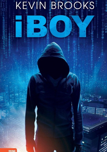 iBoy