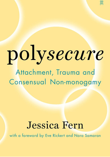 Polysecure