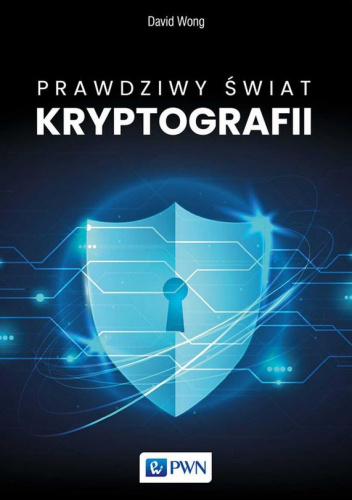 Prawdziwy świat kryptografii