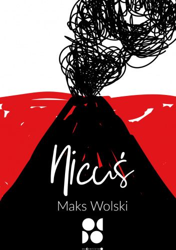 Nicuś