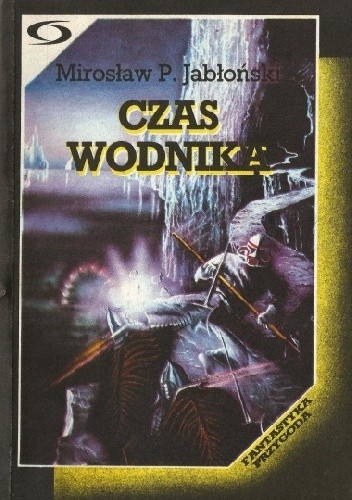 Czas wodnika